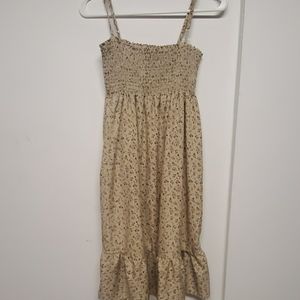 Sundress